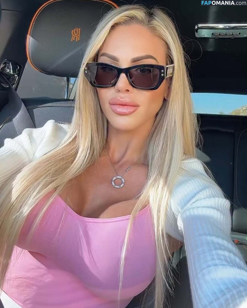 Tabitha Gryczewski / misstabbygee Nude OnlyFans  Leaked Photo #17