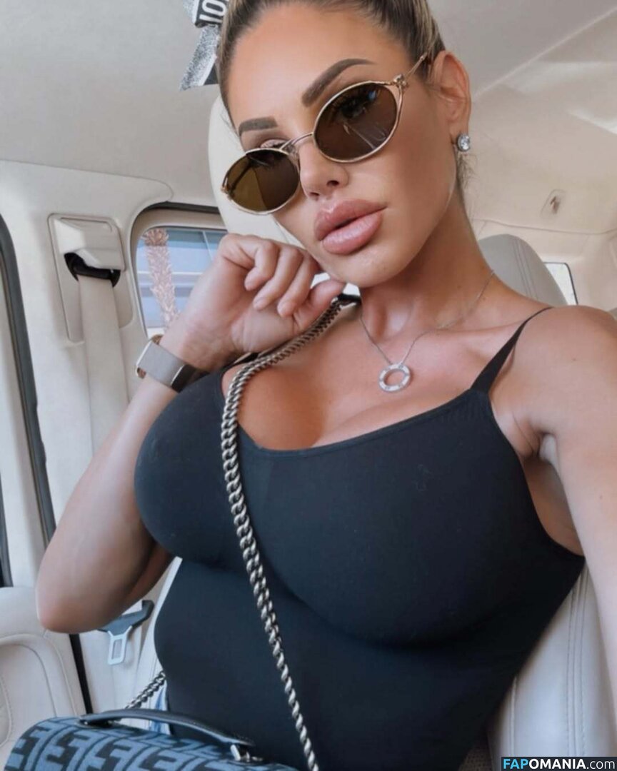 Tabitha Gryczewski / misstabbygee Nude OnlyFans  Leaked Photo #19