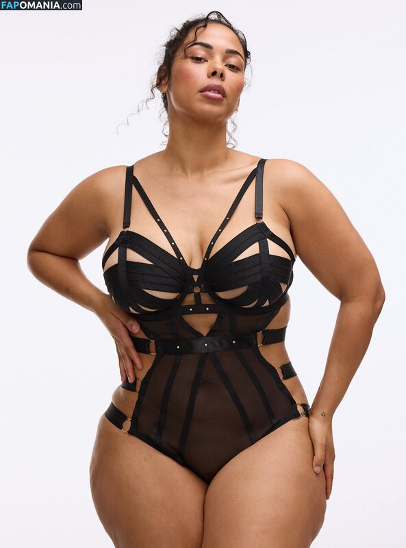 Tabria Majors / https: / tabriamajors Nude OnlyFans  Leaked Photo #32