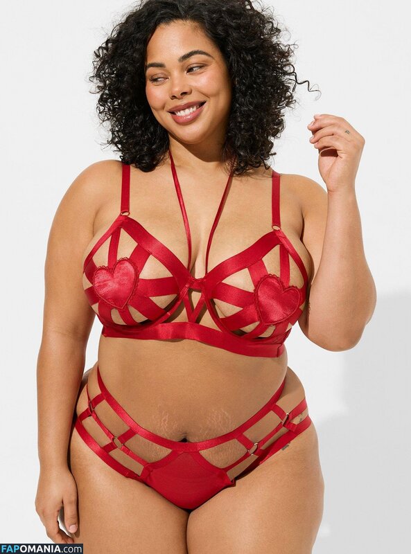 Tabria Majors / https: / tabriamajors Nude OnlyFans  Leaked Photo #33