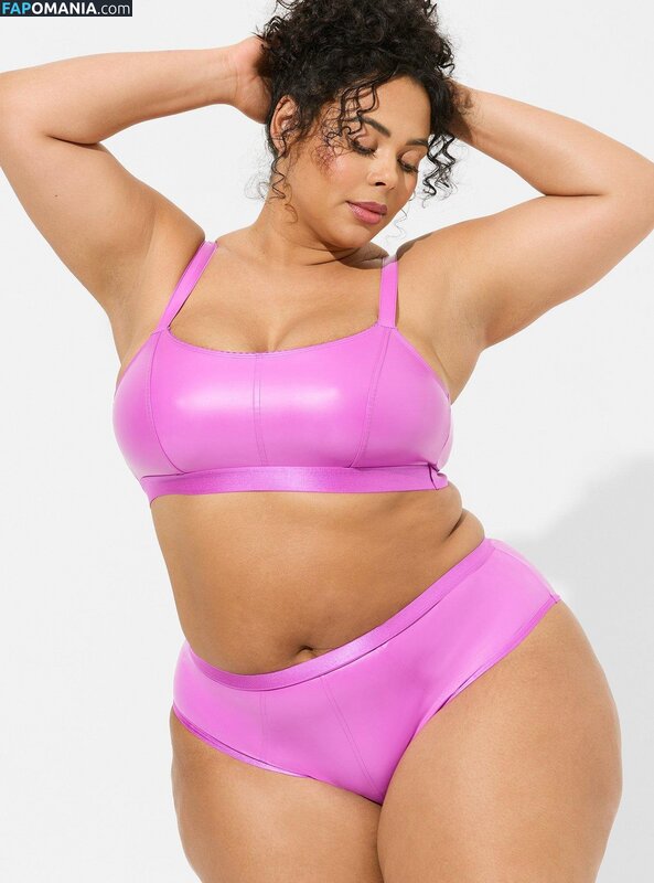 Tabria Majors / https: / tabriamajors Nude OnlyFans  Leaked Photo #34