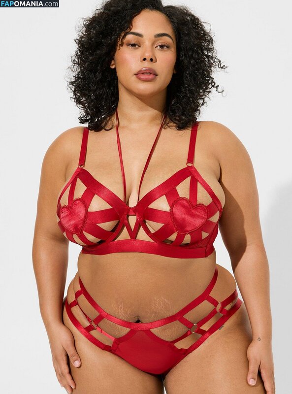 Tabria Majors / https: / tabriamajors Nude OnlyFans  Leaked Photo #35