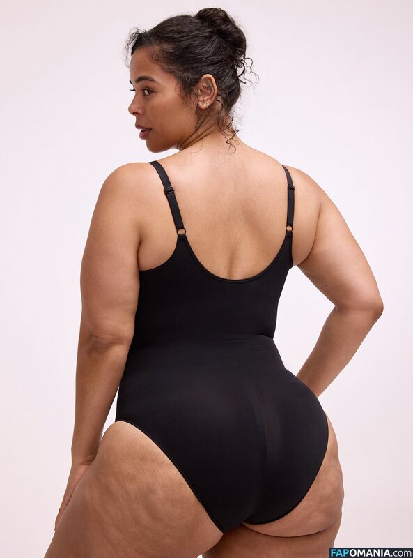Tabria Majors / https: / tabriamajors Nude OnlyFans  Leaked Photo #36