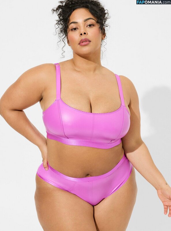 Tabria Majors / https: / tabriamajors Nude OnlyFans  Leaked Photo #38