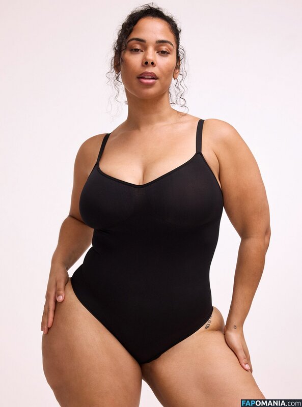 Tabria Majors / https: / tabriamajors Nude OnlyFans  Leaked Photo #40