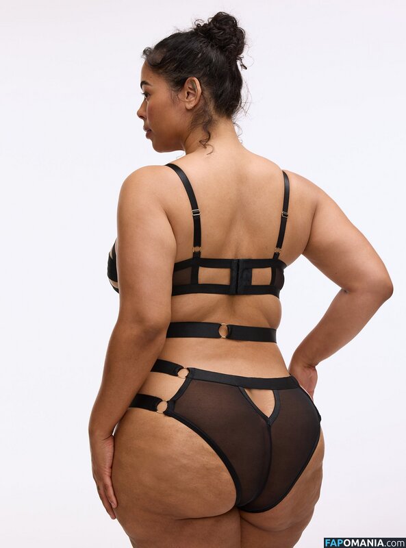 Tabria Majors / https: / tabriamajors Nude OnlyFans  Leaked Photo #41