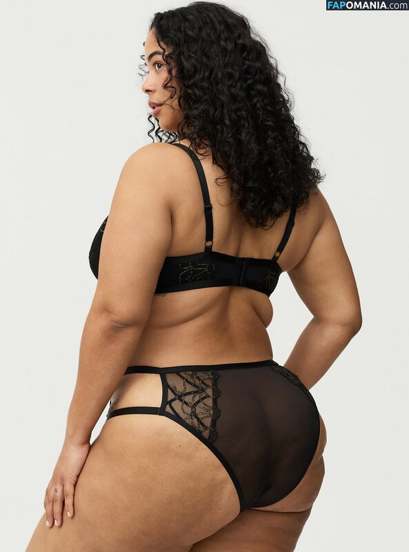 Tabria Majors / https: / tabriamajors Nude OnlyFans  Leaked Photo #42