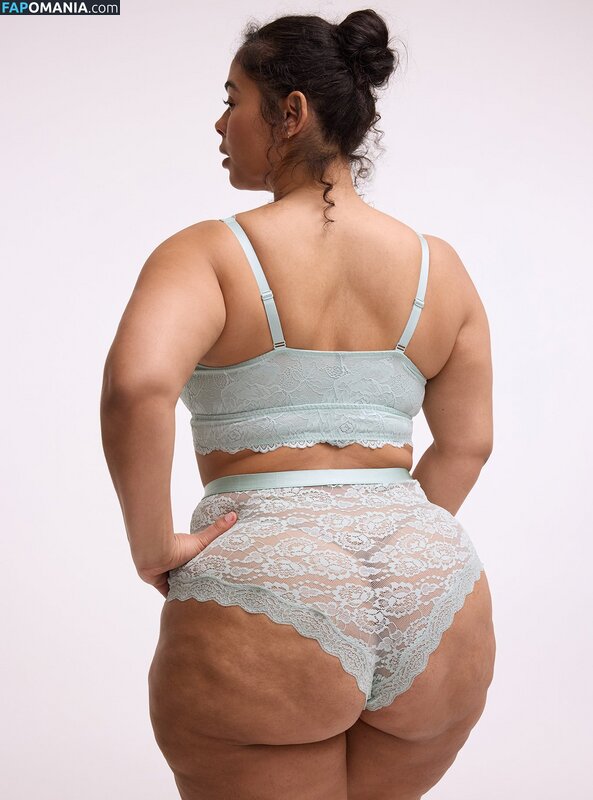 Tabria Majors / https: / tabriamajors Nude OnlyFans  Leaked Photo #43