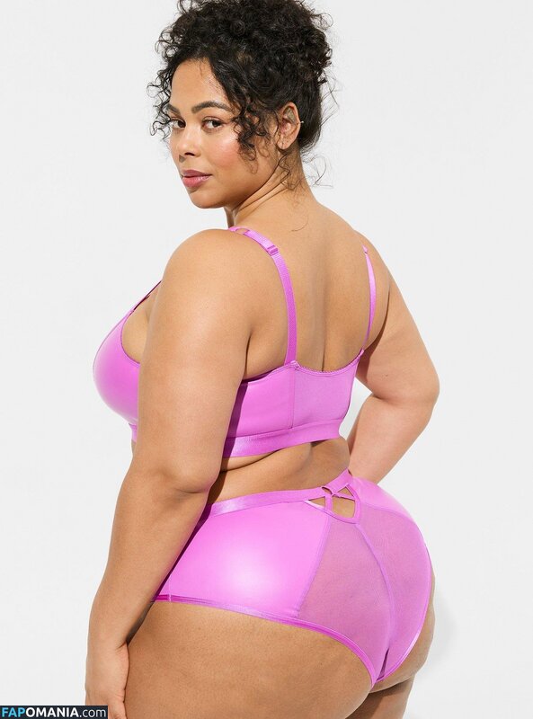 Tabria Majors / https: / tabriamajors Nude OnlyFans  Leaked Photo #44