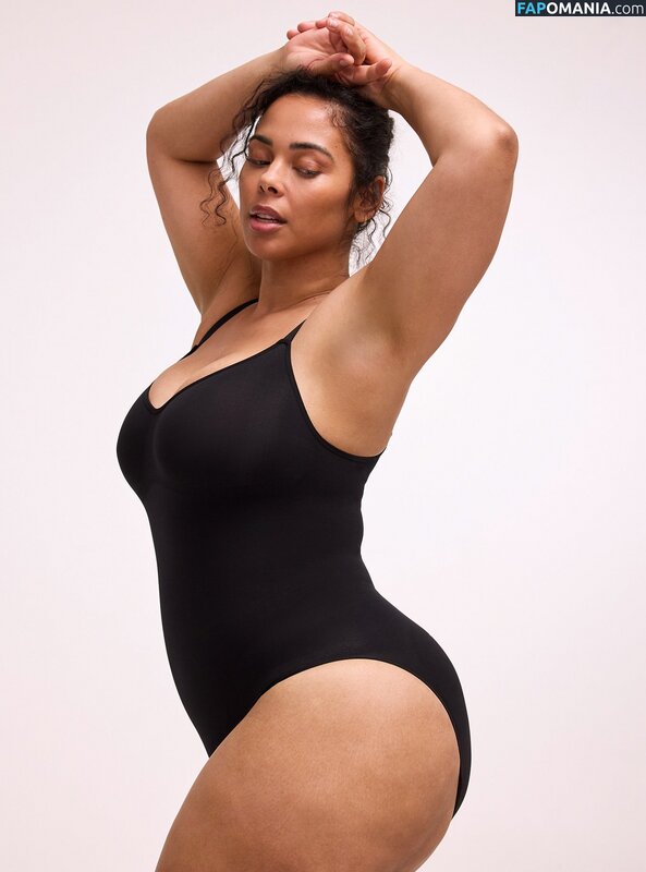 Tabria Majors / https: / tabriamajors Nude OnlyFans  Leaked Photo #45