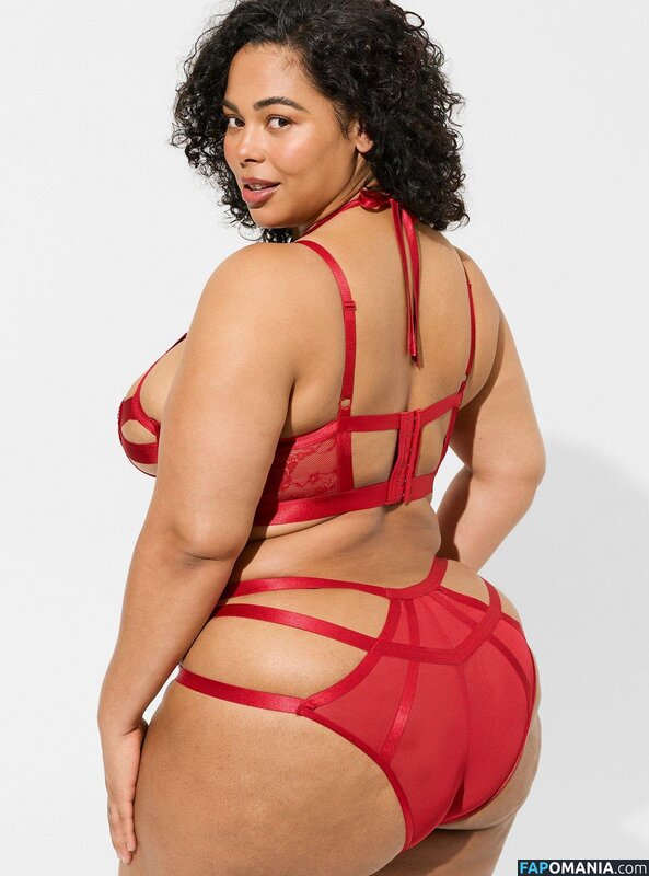Tabria Majors / https: / tabriamajors Nude OnlyFans  Leaked Photo #46