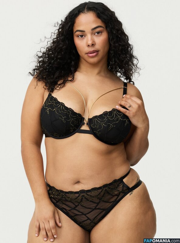 Tabria Majors / https: / tabriamajors Nude OnlyFans  Leaked Photo #47