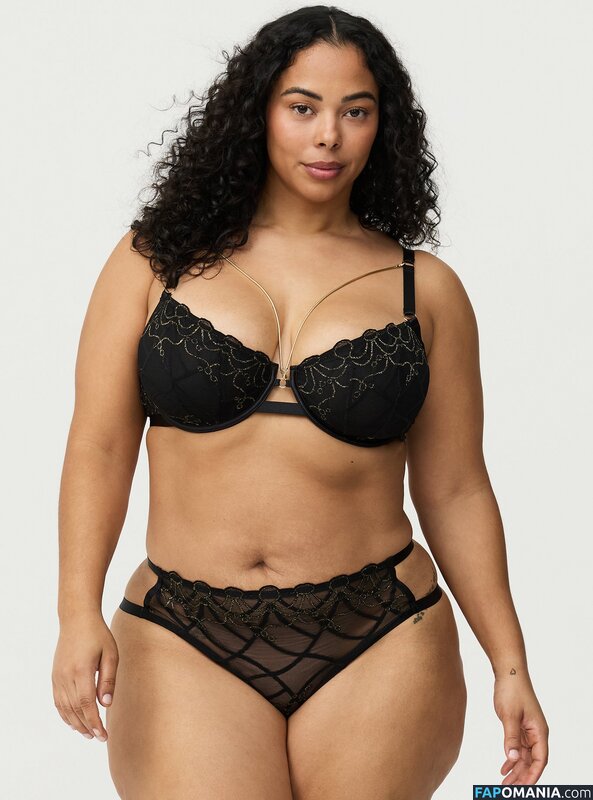 Tabria Majors / https: / tabriamajors Nude OnlyFans  Leaked Photo #48
