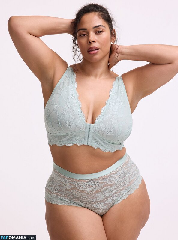 Tabria Majors / https: / tabriamajors Nude OnlyFans  Leaked Photo #49
