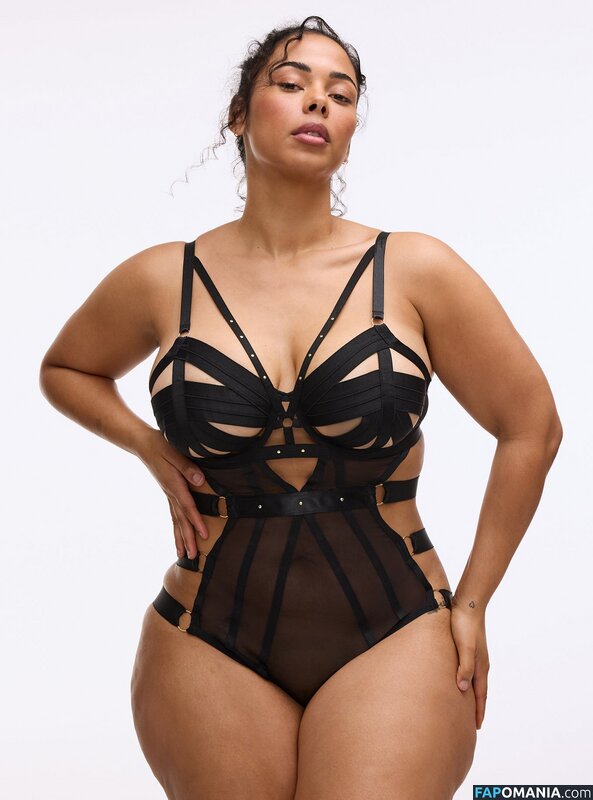 Tabria Majors / https: / tabriamajors Nude OnlyFans  Leaked Photo #50