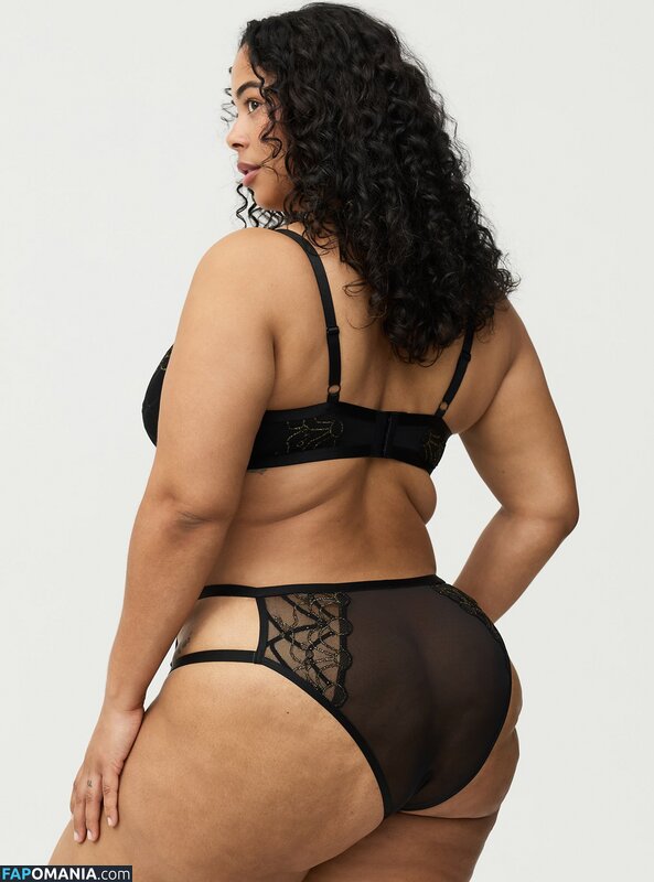 Tabria Majors / https: / tabriamajors Nude OnlyFans  Leaked Photo #51