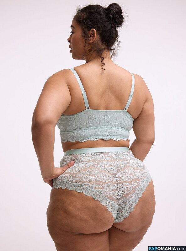 Tabria Majors / https: / tabriamajors Nude OnlyFans  Leaked Photo #52