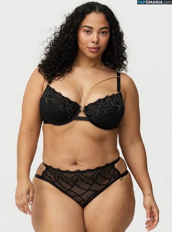 Tabria Majors / https: / tabriamajors Nude OnlyFans  Leaked Photo #54