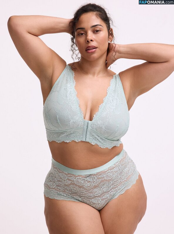 Tabria Majors / https: / tabriamajors Nude OnlyFans  Leaked Photo #55