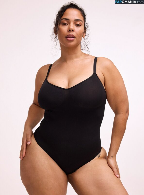 Tabria Majors / https: / tabriamajors Nude OnlyFans  Leaked Photo #57