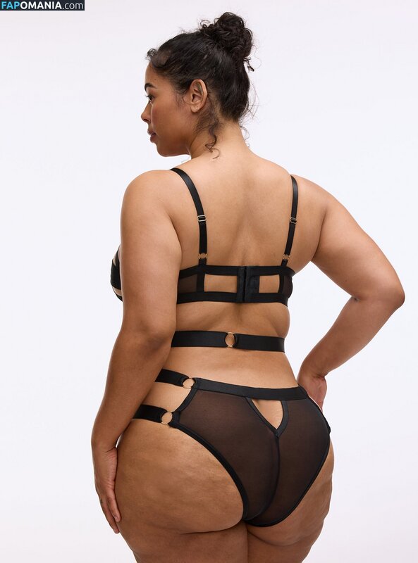 Tabria Majors / https: / tabriamajors Nude OnlyFans  Leaked Photo #58