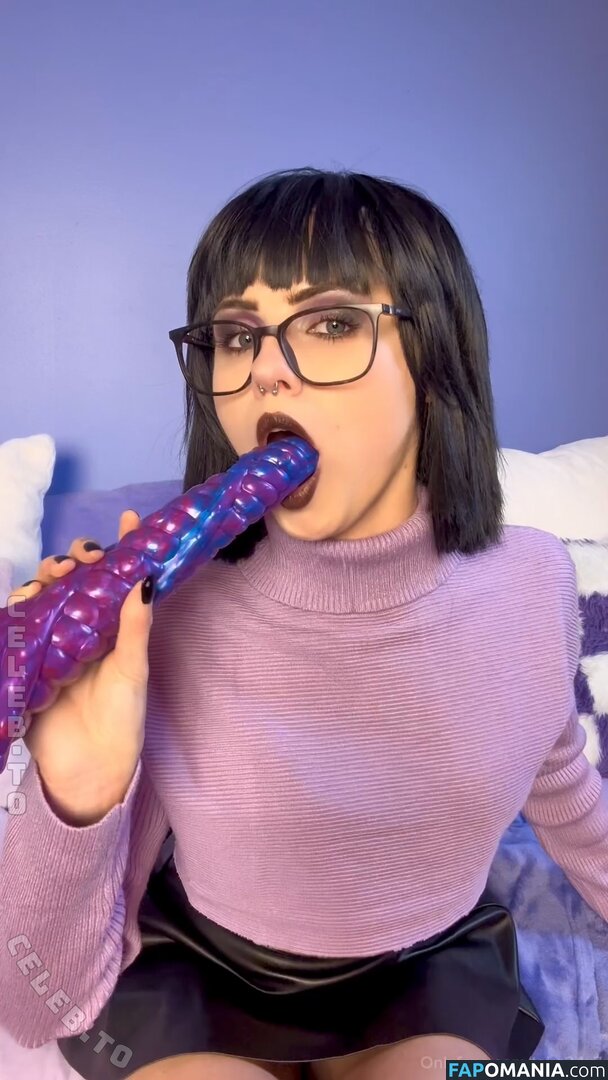 Tabs24x7 / tabs24xscore Nude OnlyFans  Leaked Photo #23