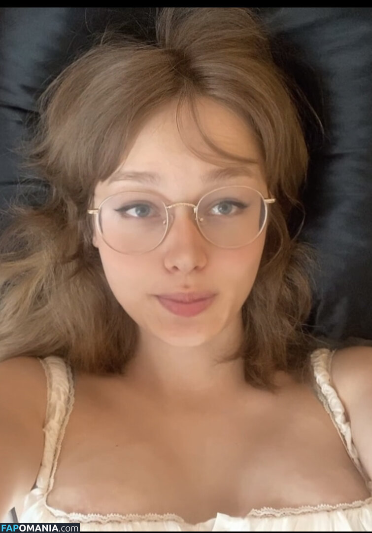 taftaj Nude OnlyFans  Leaked Photo #211