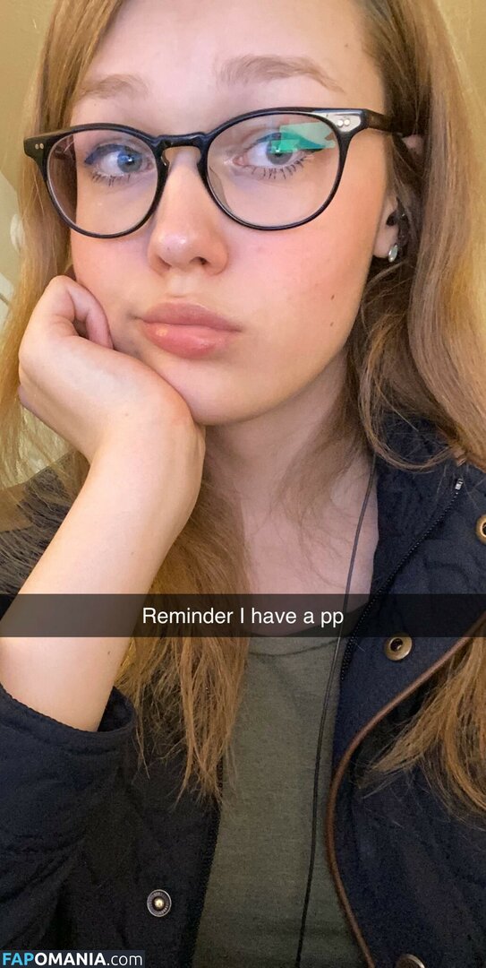 taftaj Nude OnlyFans  Leaked Photo #223