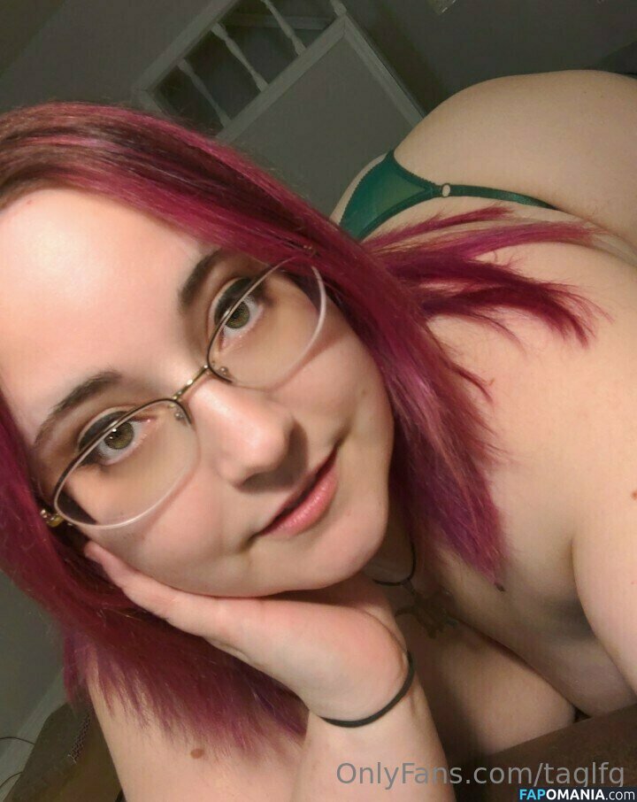 skiforlife / taglfg Nude OnlyFans  Leaked Photo #4