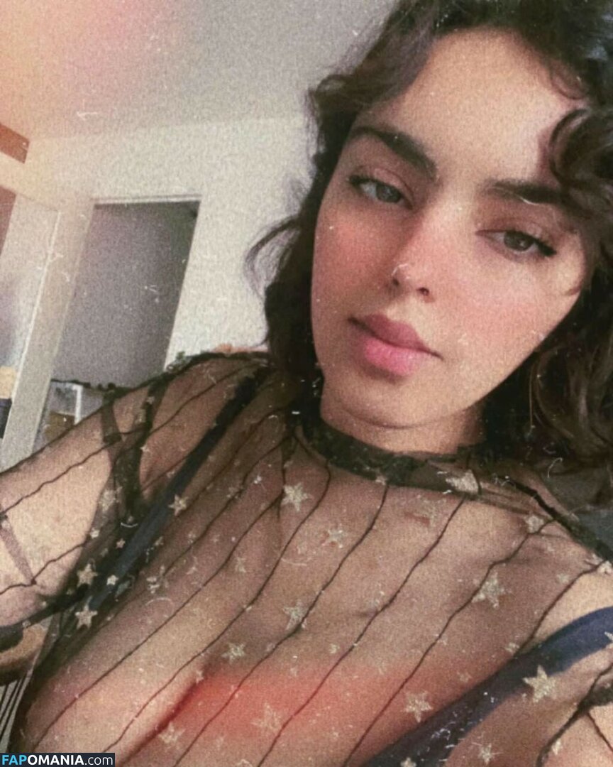 tahani1 Nude OnlyFans  Leaked Photo #3