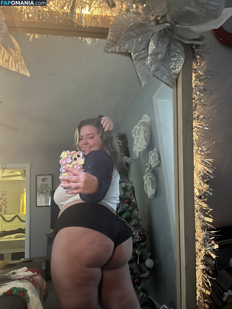 Tahcake18 Nude OnlyFans  Leaked Photo #10