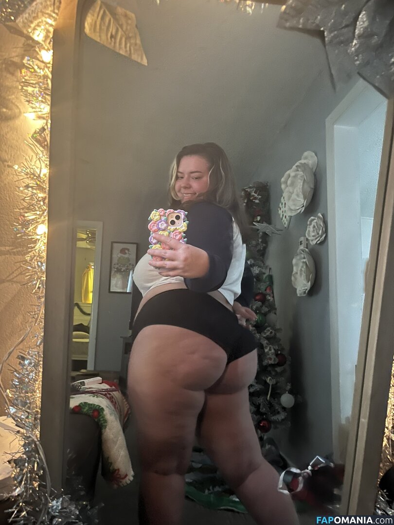 Tahcake18 Nude OnlyFans  Leaked Photo #11