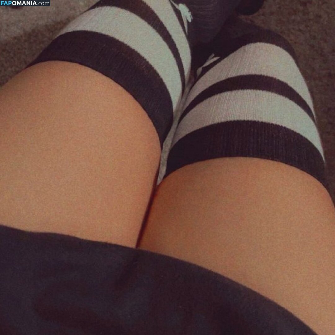 Nimuho / Taiga / TaigaVS / taiga_rawr / taigabrava Nude OnlyFans  Leaked Photo #6