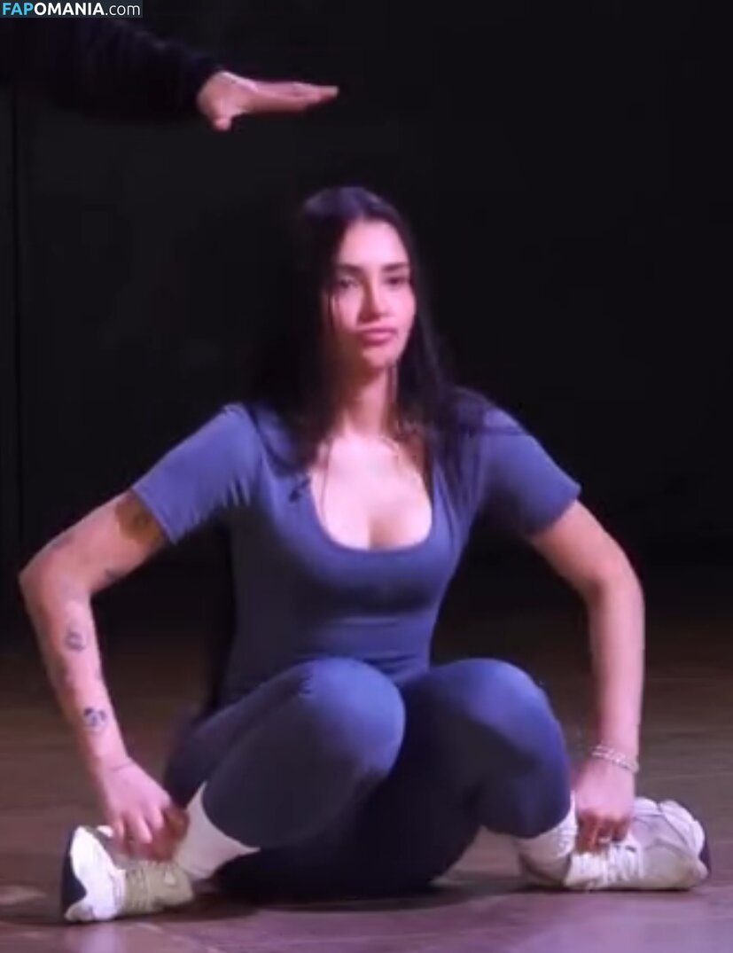 Taina Costa / taina Nude OnlyFans  Leaked Photo #21