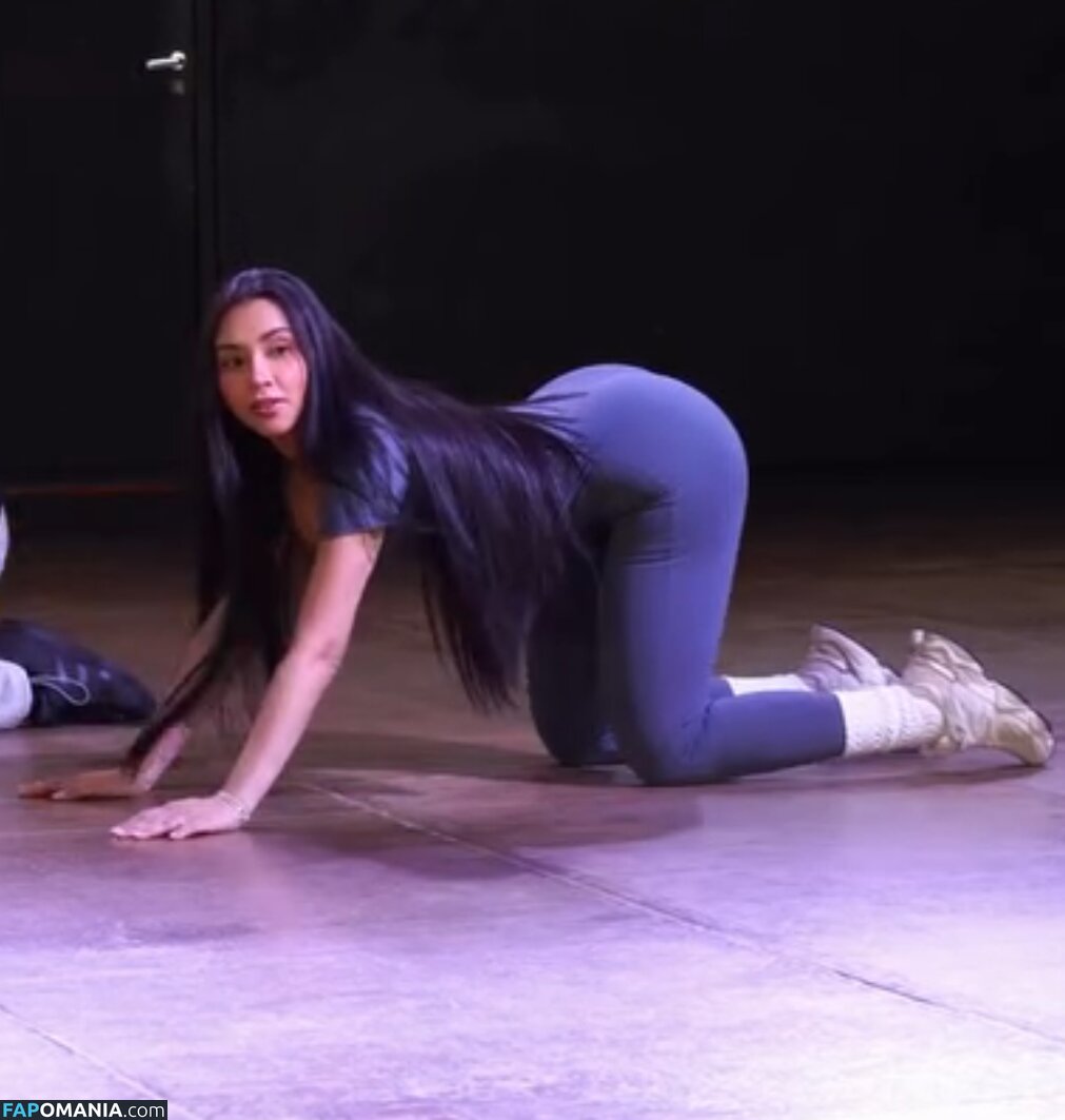 Taina Costa / taina Nude OnlyFans  Leaked Photo #38