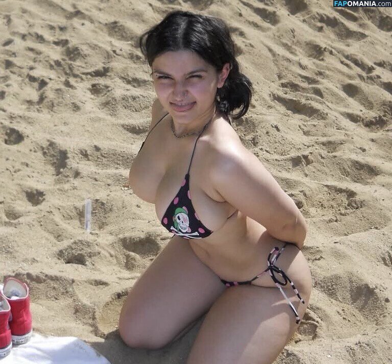 Taintcait Caitcelaj / caitcelaj Nude OnlyFans  Leaked Photo #1