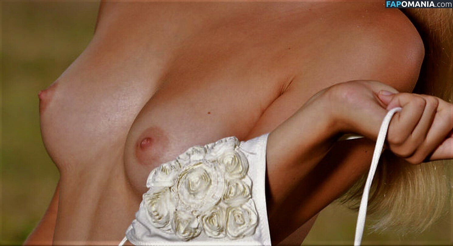 Tais / user Nude OnlyFans  Leaked Photo #2