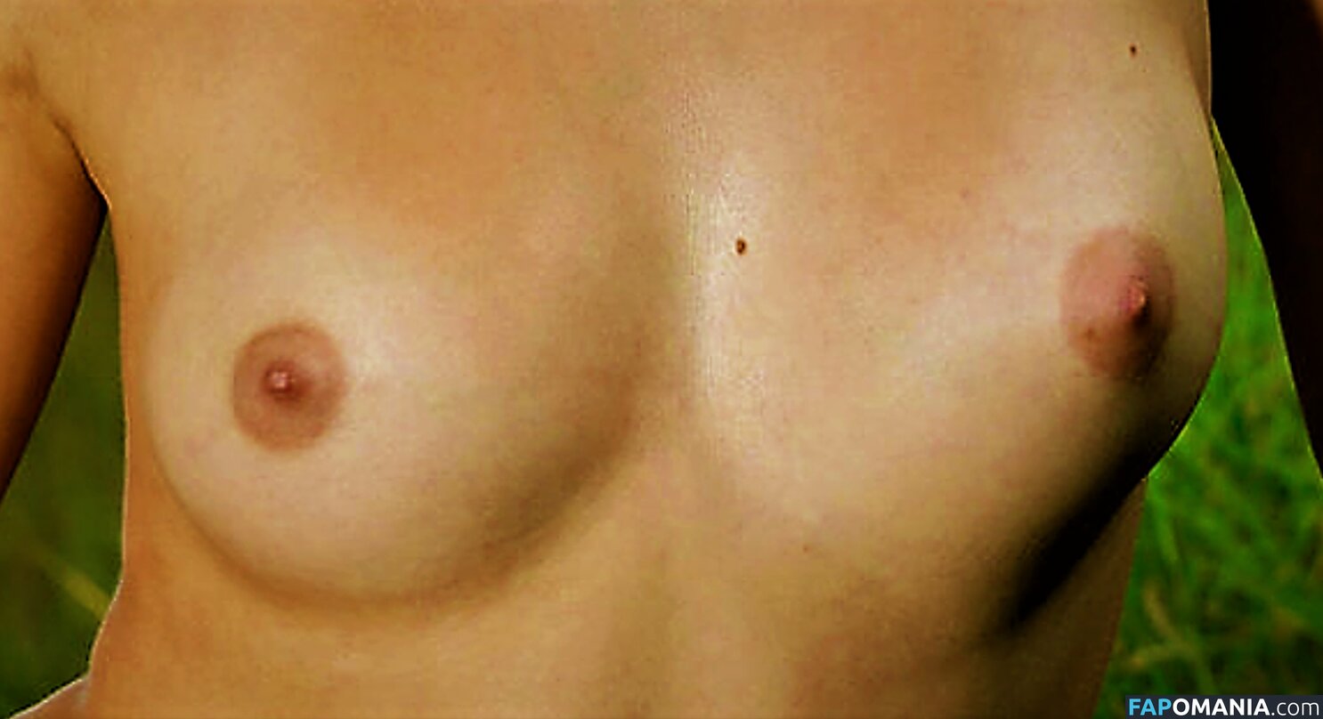 Tais / user Nude OnlyFans  Leaked Photo #11