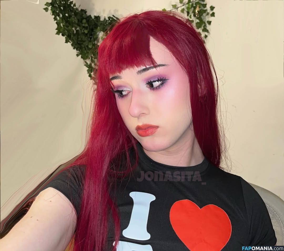 Tajgersusfemboy Nude OnlyFans  Leaked Photo #2