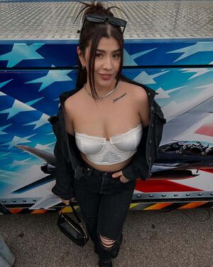 takelilahmae