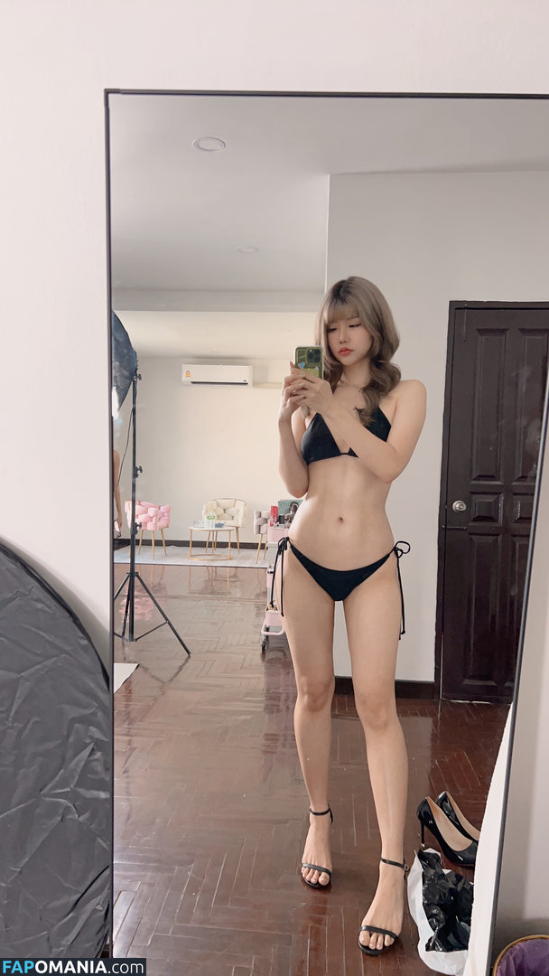 Tako Chan / Takochabuu / takochan Nude OnlyFans  Leaked Photo #12