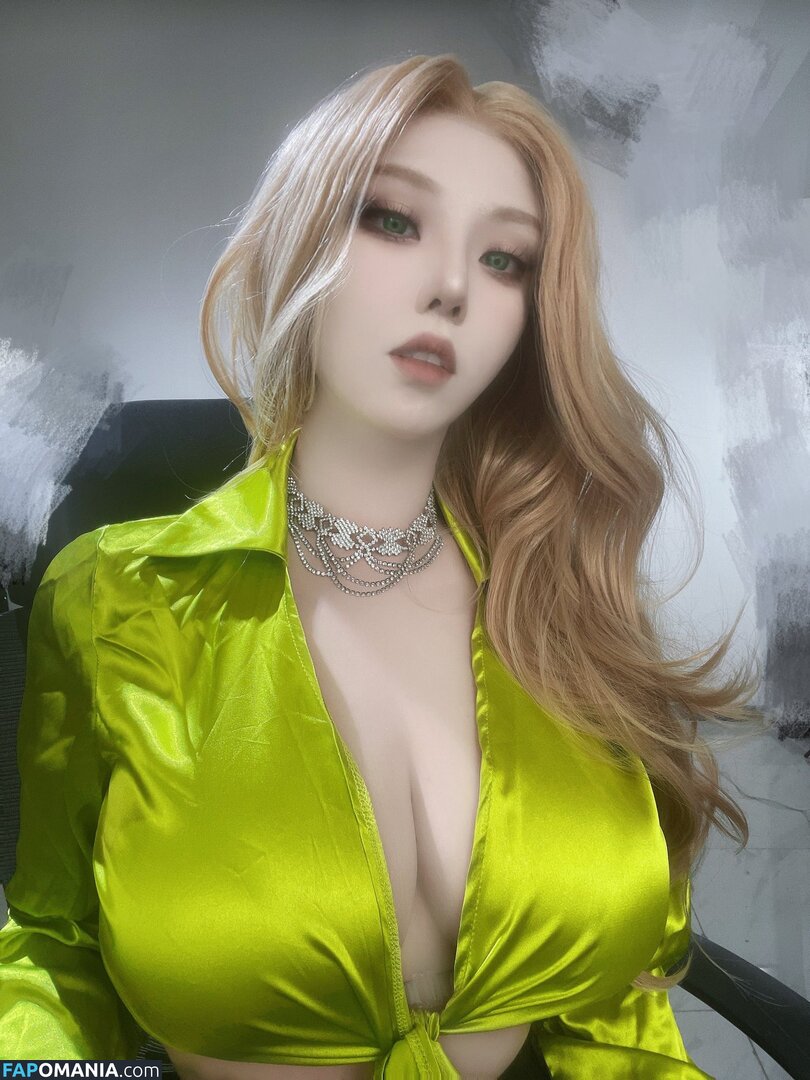 Takomayuyi / https: / takochabuu Nude OnlyFans  Leaked Photo #11