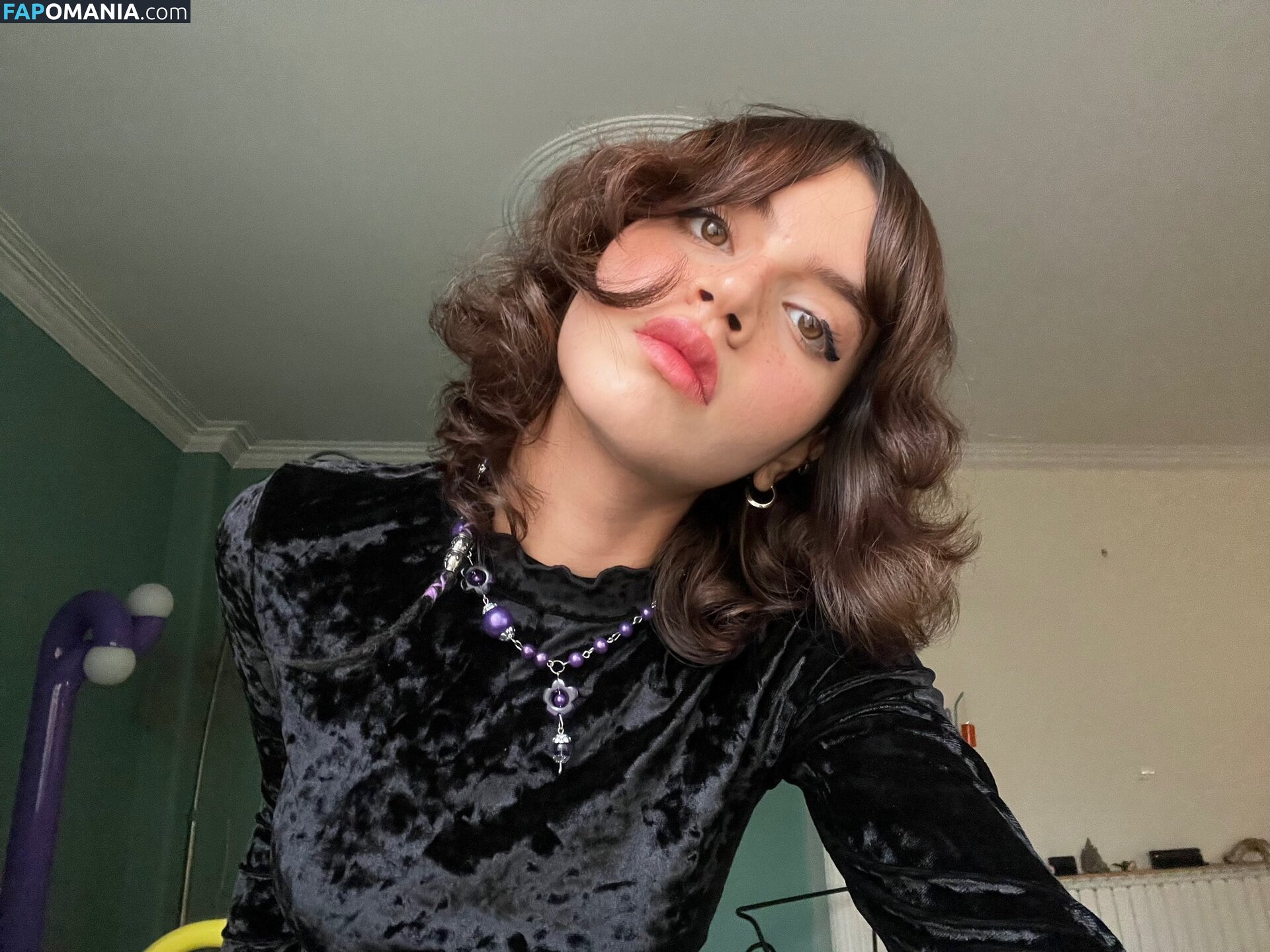 https: / takordack / tinaa.haghani Nude OnlyFans  Leaked Photo #1