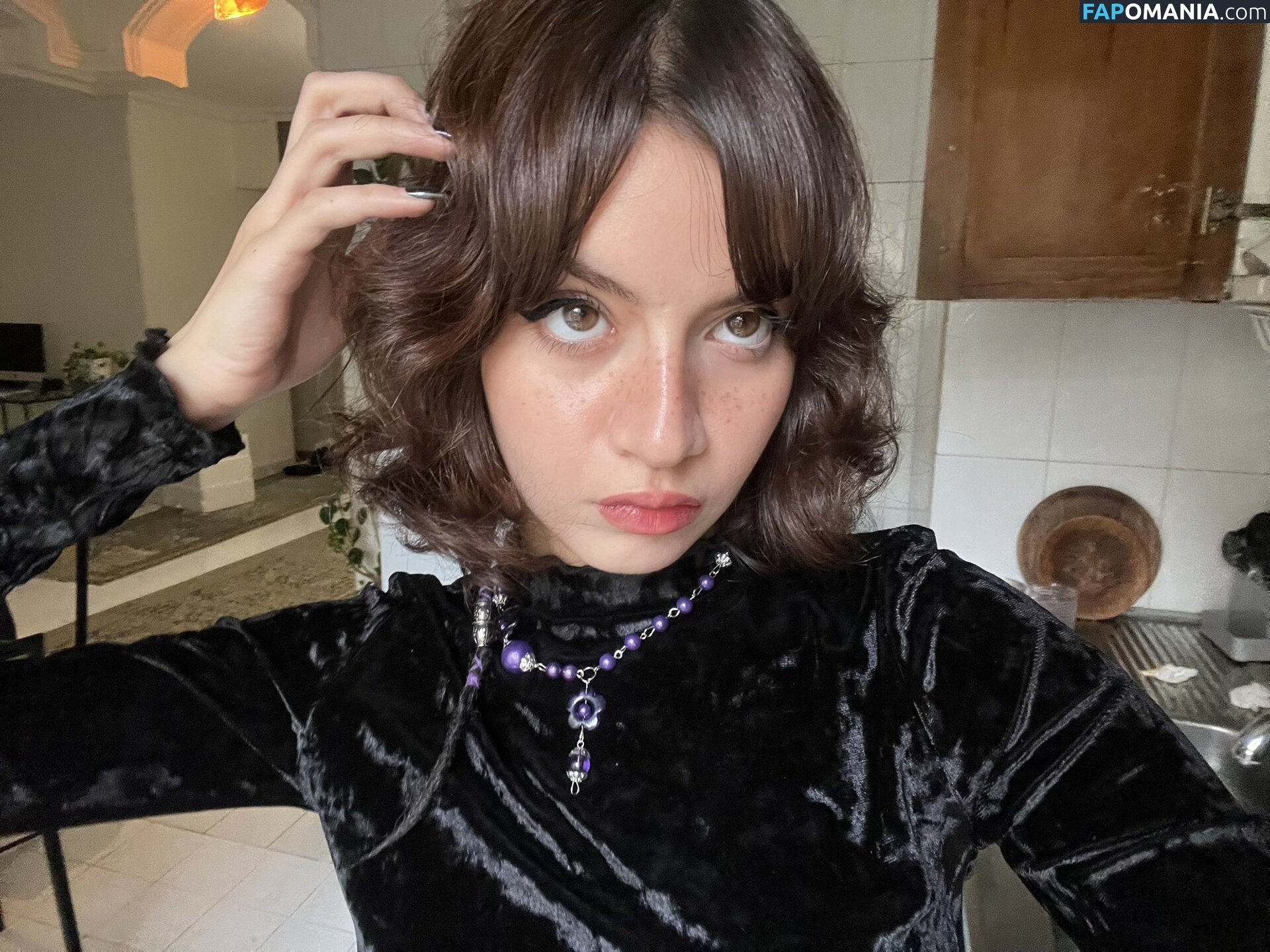 https: / takordack / tinaa.haghani Nude OnlyFans  Leaked Photo #3