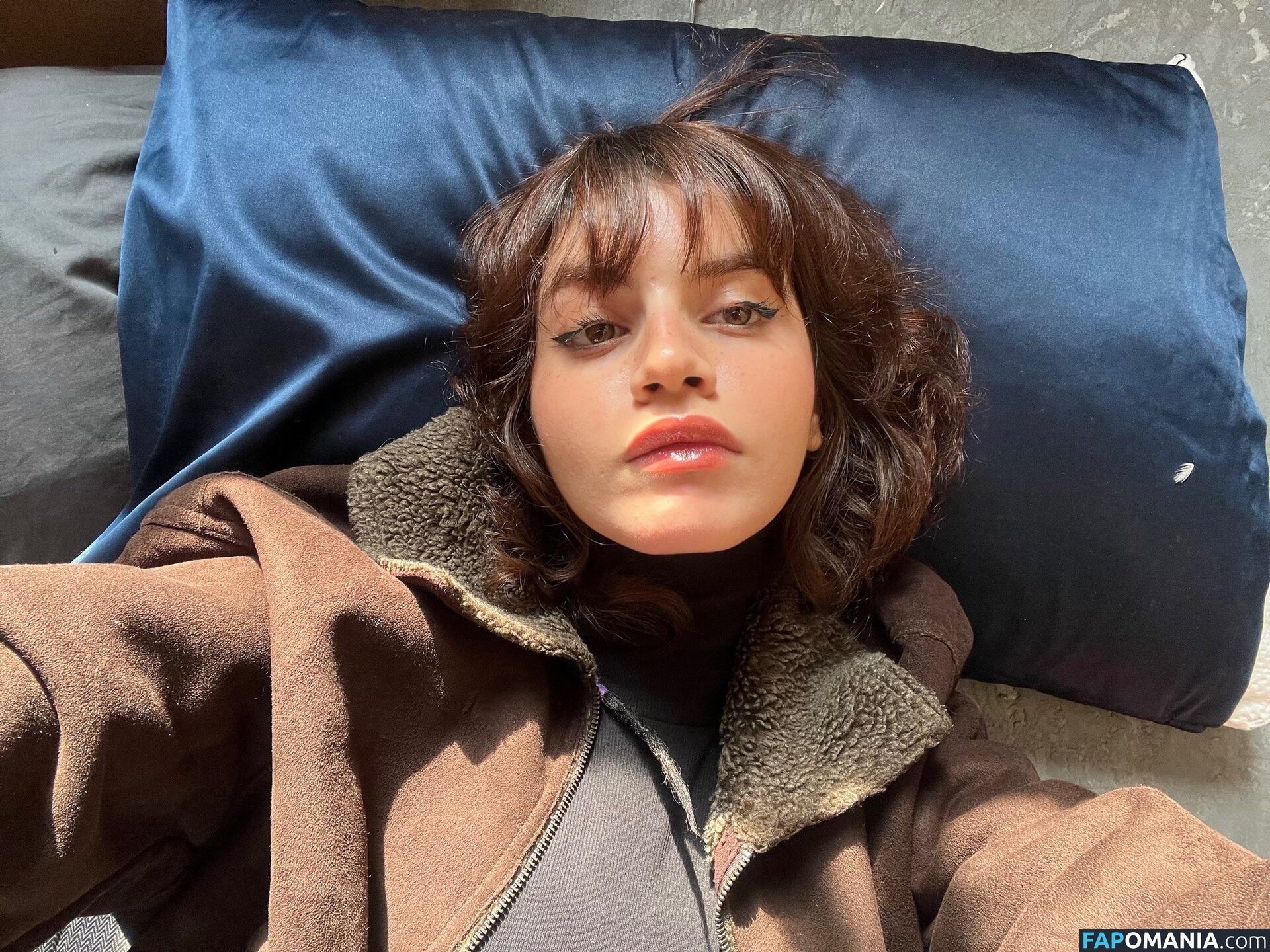 https: / takordack / tinaa.haghani Nude OnlyFans  Leaked Photo #4