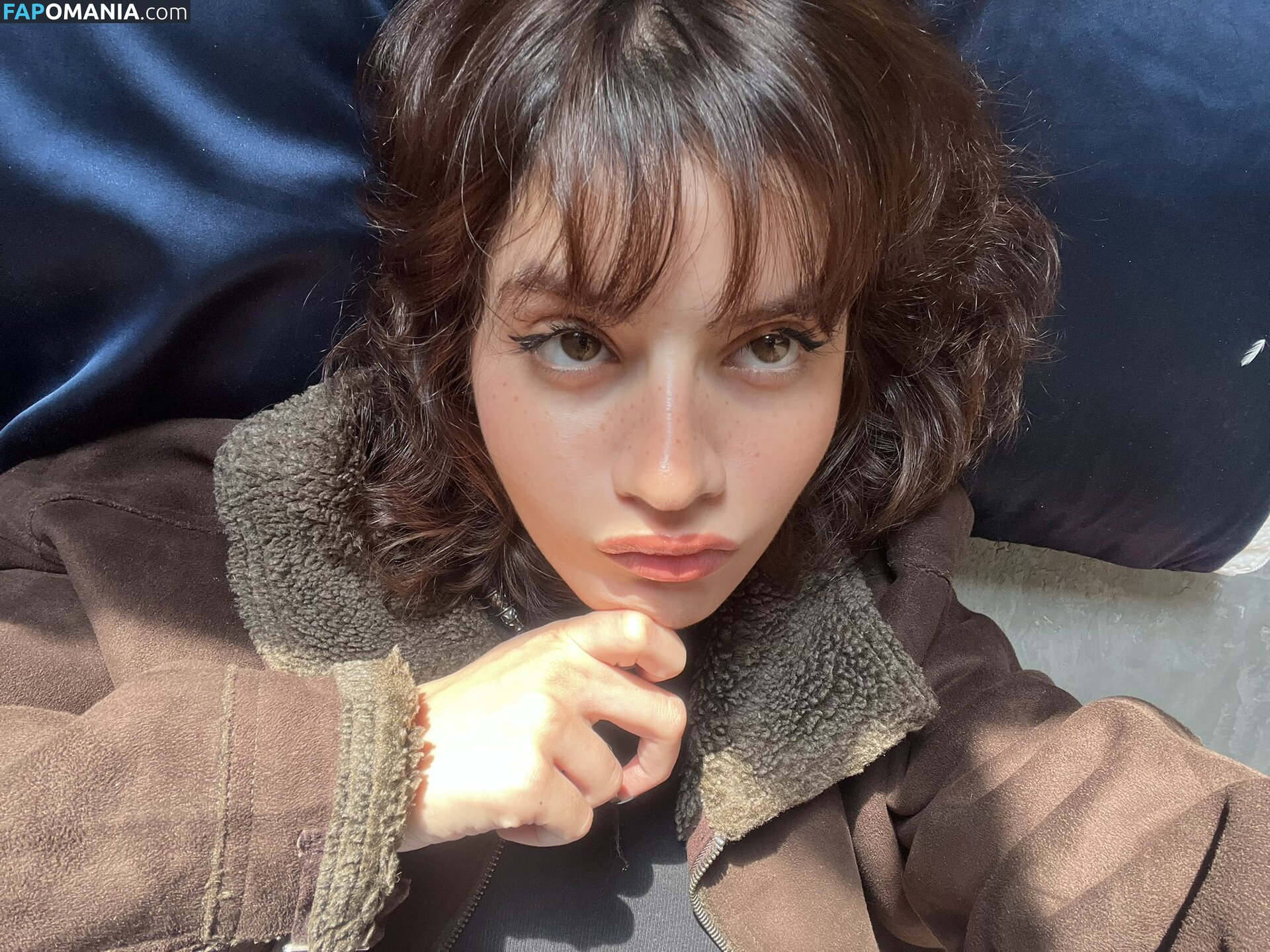 https: / takordack / tinaa.haghani Nude OnlyFans  Leaked Photo #5