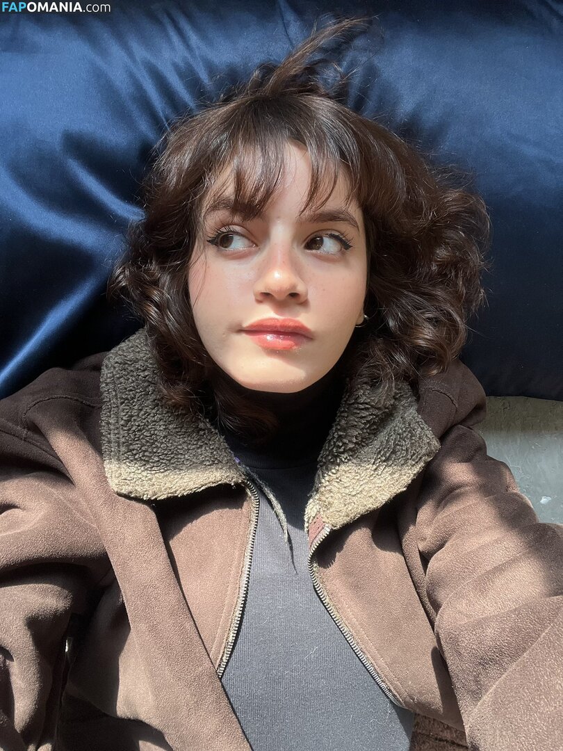 https: / takordack / tinaa.haghani Nude OnlyFans  Leaked Photo #6