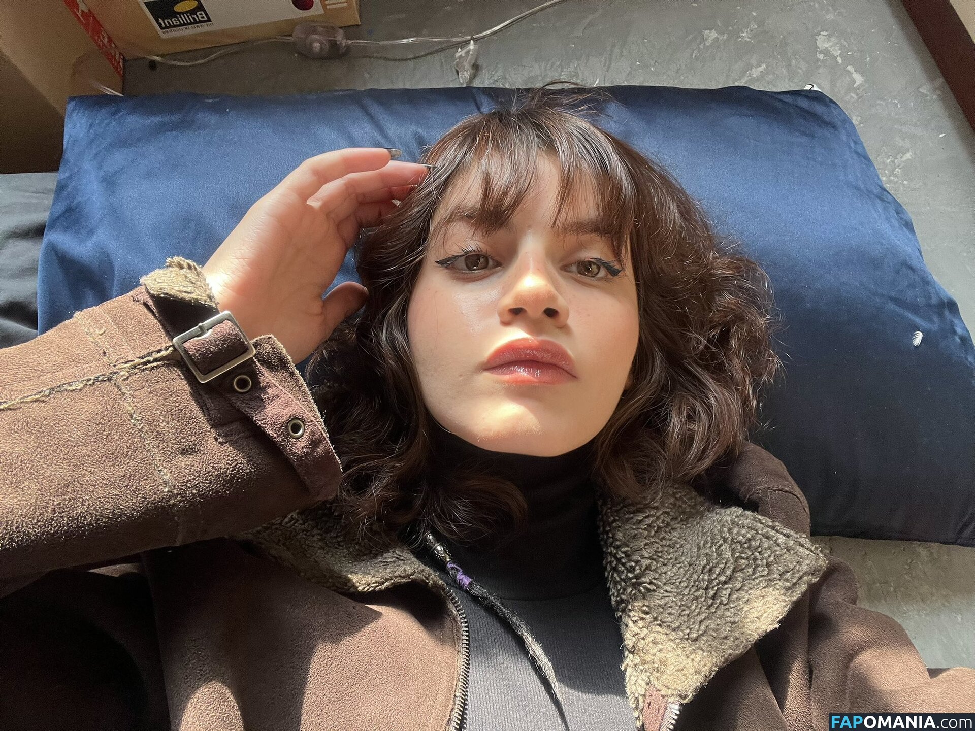 https: / takordack / tinaa.haghani Nude OnlyFans  Leaked Photo #7