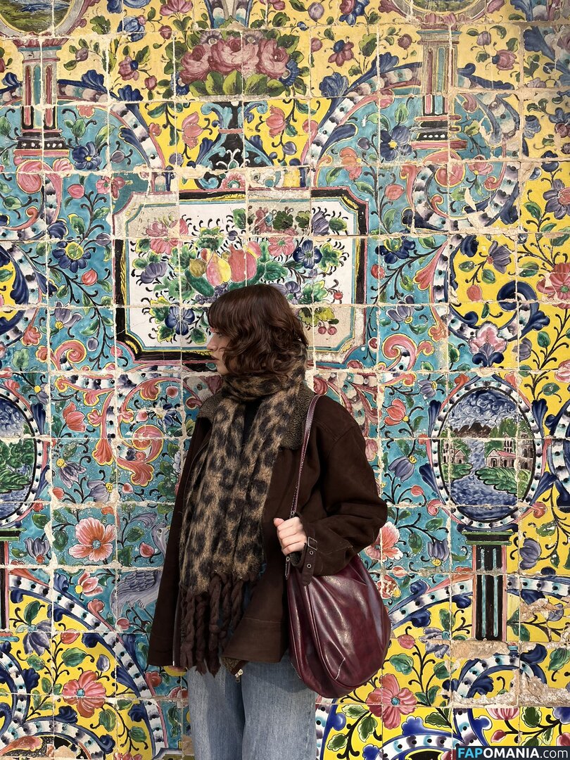 https: / takordack / tinaa.haghani Nude OnlyFans  Leaked Photo #10