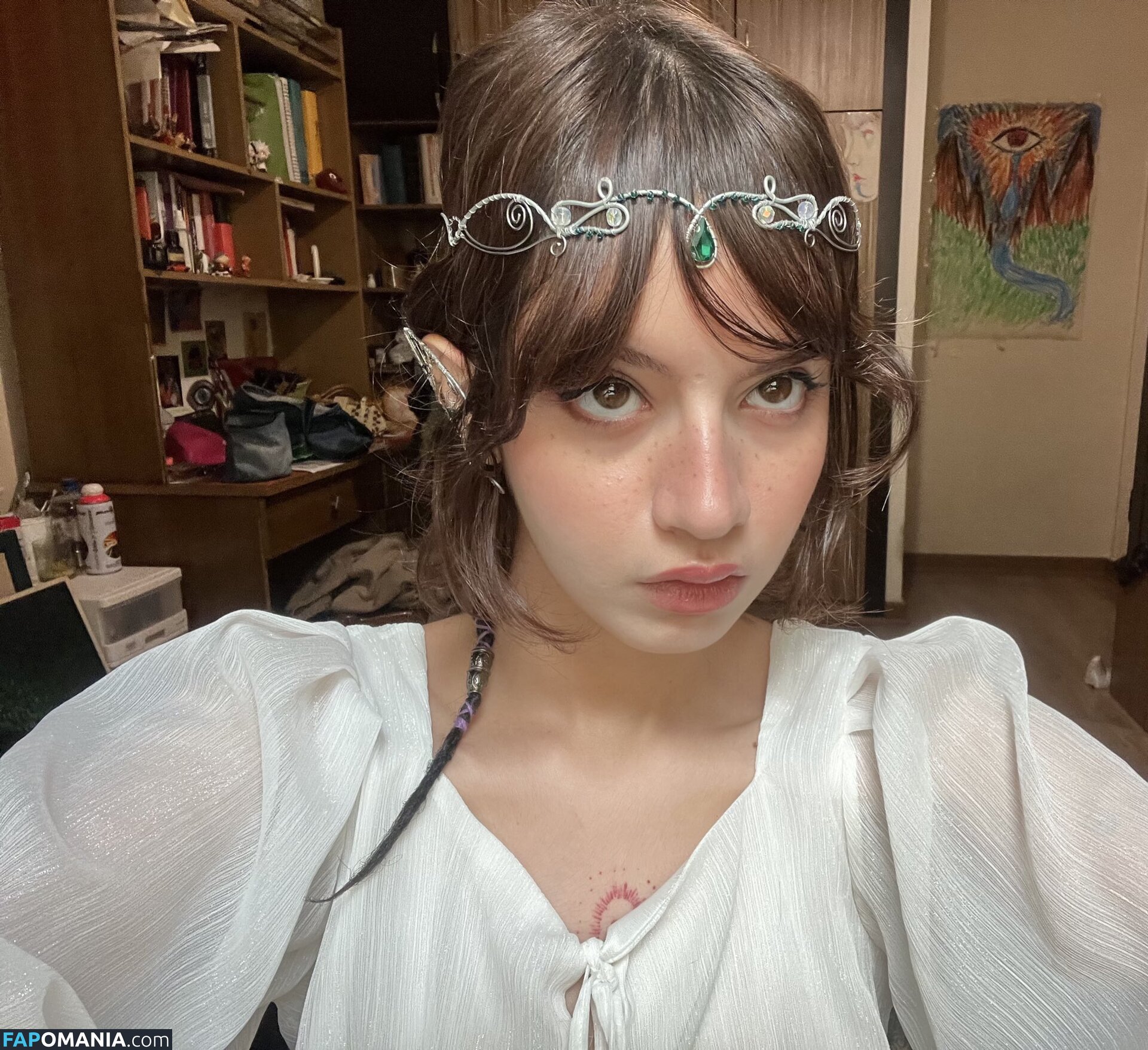 https: / takordack / tinaa.haghani Nude OnlyFans  Leaked Photo #14